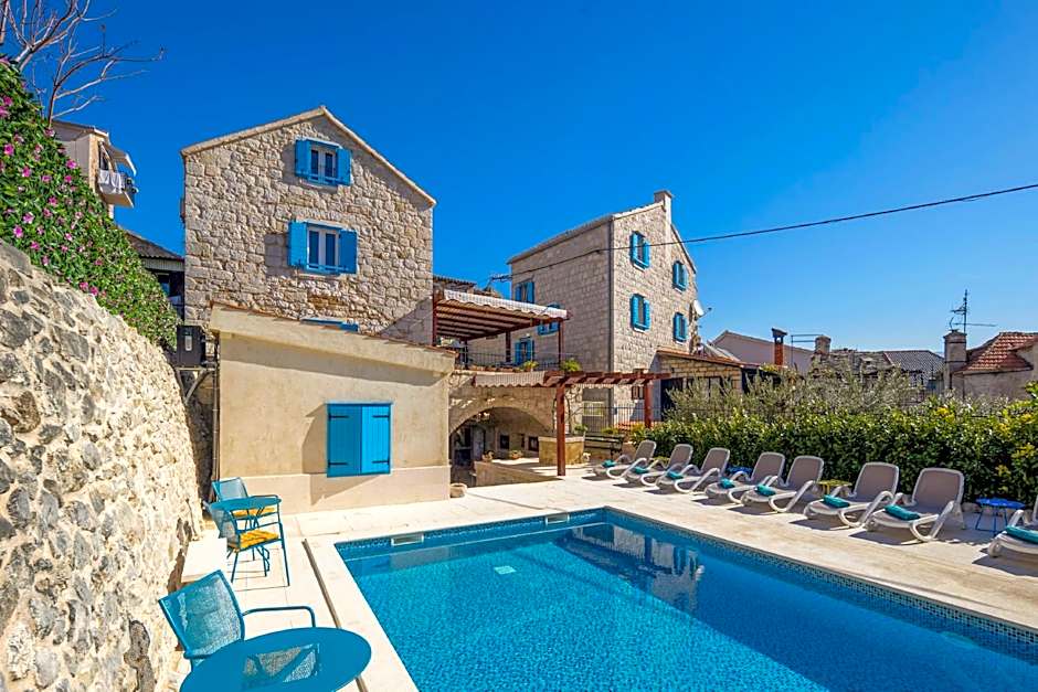 Hotel Agava Split