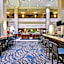 Embassy Suites By Hilton Hotel Santa Clara-Silicon Valley