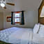 Love Hotels Silver Street by OYO at Hurley WI