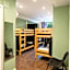 Balea Hostel