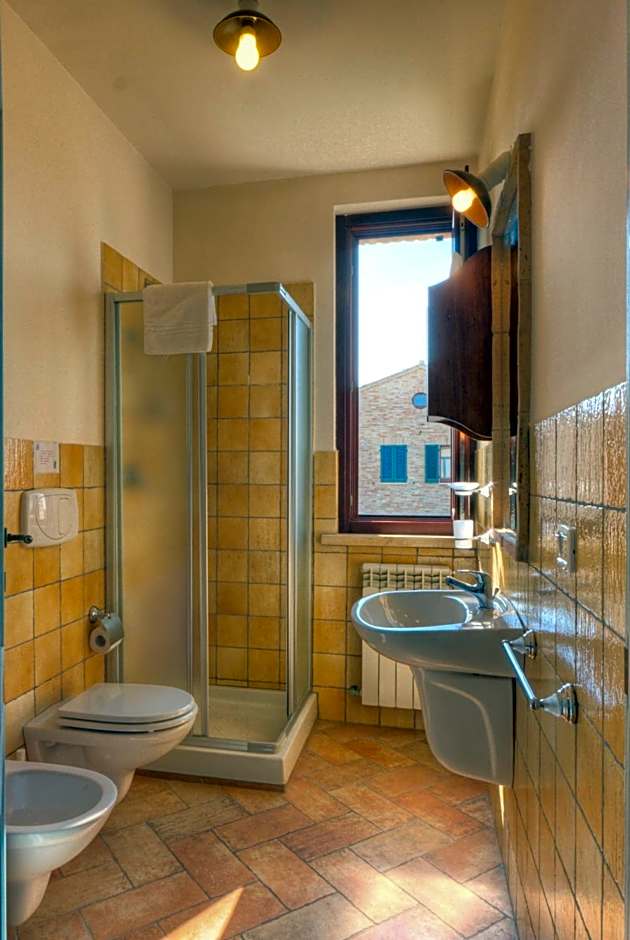 Casale del Conero