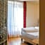 Hotel Berthod