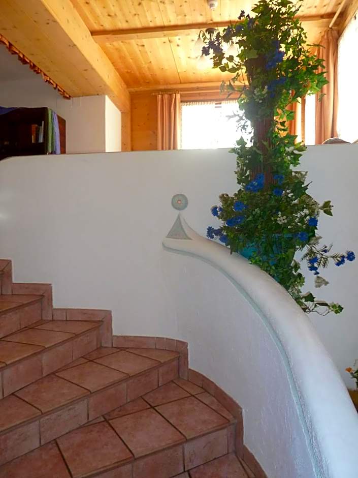 Residence Garni Stella