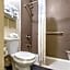 Sweet Home Inn & Extended Stay