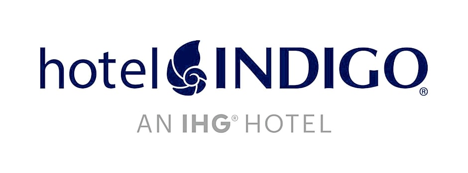 Hotel Indigo - Columbus at Riverfront Place, an IHG Hotel
