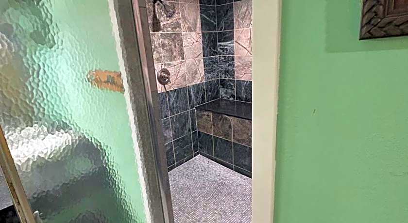 Inn of the Dove Luxury Romantic Suites Harrisburg