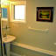 Cambie Lodge