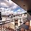 TRYP by Wyndham Wellington, Tory Street