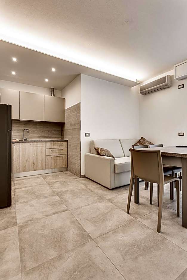 Hotel Riz