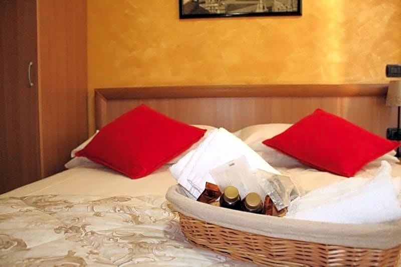 Albergo Posta