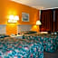 Travelers Inn