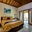 Kubu Artha Bungalow Nusa Penida