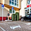 Hotel Löwengarten