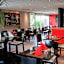 ibis Vannes