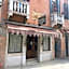 Hotel Falier
