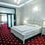 Hotel Capitol