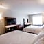 Holiday Inn Hotel & Suites Calgary South - Conference Ctr By IHG