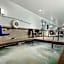 Sleep Inn & Suites Grand Forks Near Alerus Center