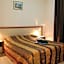 Hotel Premier - Veliko Tarnovo City Center, Panorama View