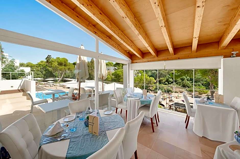 Hotel Cala Dor - Adults Only