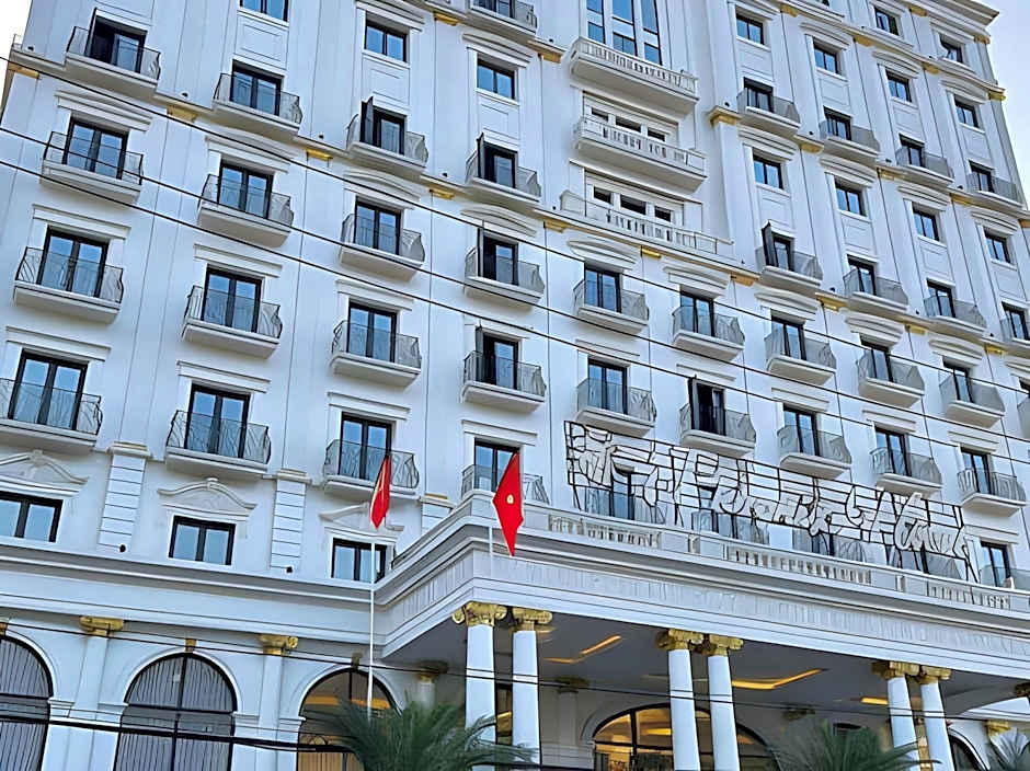 Phoenix Hotel