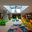 Alpholiday Dolomiti Wellness & Fun Hotel