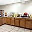 Days Inn by Wyndham Tannersville
