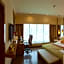 Vivanta Coimbatore