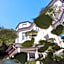 Hotel Das Lola