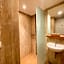 Luxury Malioboro Hotel