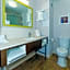 Hampton Inn By Hilton Hutchinson