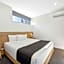 Comfort Inn Regal Park