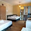 Hotel Casa Alpina