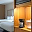 Fairfield Inn & Suites Bethlehem PA
