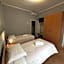 DOMUS Hotel