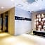 Hotel Mystays Kanda