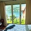 B&B Dolce vista al lago Lugano