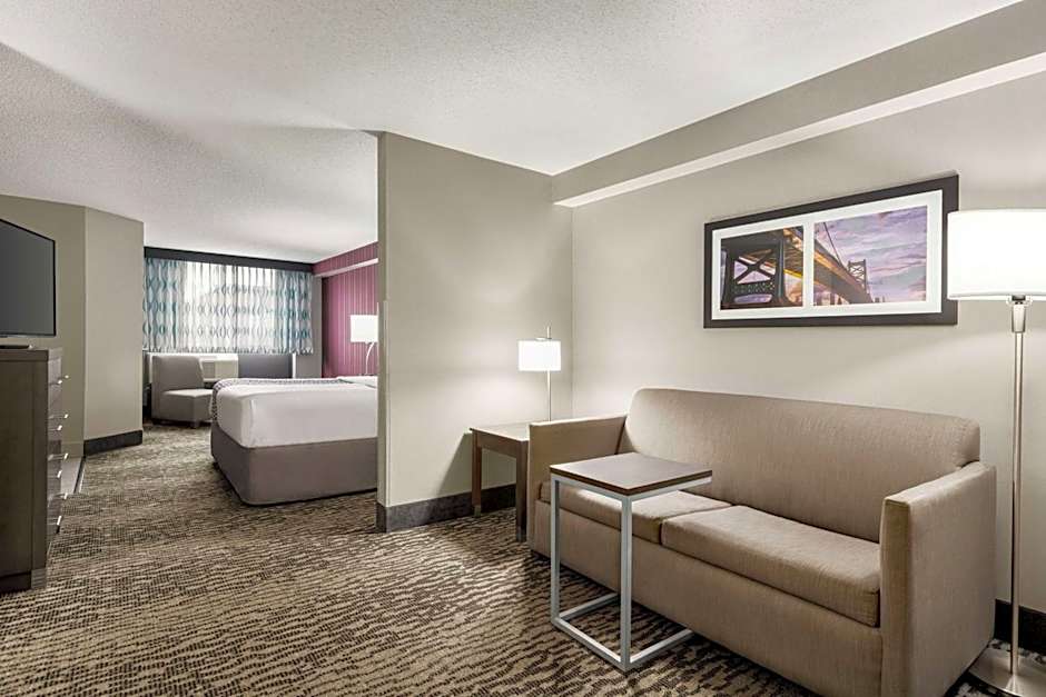 La Quinta Inn & Suites by Wyndham Newark - Elkton