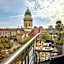 Hotel Luc, Autograph Collection