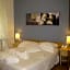 Hotel Argentina