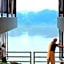 Chic Chiangkhan Hotel