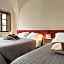 Chiostro Delle Monache Hostel Volterra