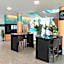 Hotel Neptuno by ON Hotels Group