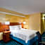 Fairfield Inn & Suites by Marriott Paramus