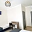 ESPERANCE HOTEL