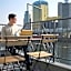 Hostel Chapter Two Tokyo