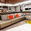 SpringHill Suites by Marriott Kansas City Plaza