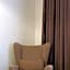 Keremet Hotel
