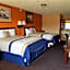 Budget Host Inn Eastland