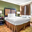 Extended Stay America Suites - Arlington - Six Flags